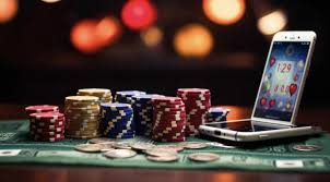 Casino Bitstarz