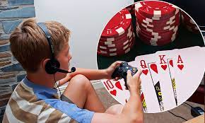 Вход на официальный сайт Casino Bitstarz